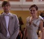 110GossipGirl0910.jpg