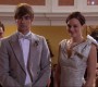 110GossipGirl0911.jpg