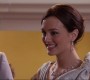 110GossipGirl0913.jpg