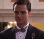 110GossipGirl0932.jpg