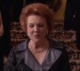 Filename=110GossipGirl0933.jpg
Filesize=81KiB
Dimensions=1280x720
Date added=Aug 28, 2010 110GossipGirl0933.jpg
