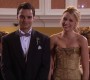 110GossipGirl0935.jpg