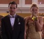 110GossipGirl0936.jpg