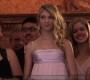 110GossipGirl0938.jpg