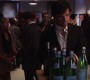 Filename=110GossipGirl0949.jpg
Filesize=88KiB
Dimensions=1280x720
Date added=Aug 28, 2010 110GossipGirl0949.jpg