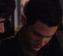 Filename=110GossipGirl0954.jpg
Filesize=55KiB
Dimensions=1280x720
Date added=Aug 28, 2010 110GossipGirl0954.jpg