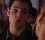 110GossipGirl0961.jpg