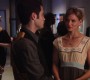 110GossipGirl0962.jpg