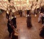 110GossipGirl0963.jpg