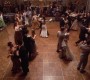 110GossipGirl0964.jpg