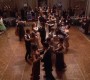 110GossipGirl0966.jpg