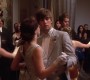 Filename=110GossipGirl0967.jpg
Filesize=89KiB
Dimensions=1280x720
Date added=Aug 28, 2010 110GossipGirl0967.jpg