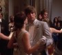 110GossipGirl0967.jpg