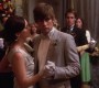 110GossipGirl0968.jpg