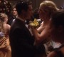 110GossipGirl0969.jpg