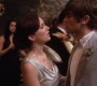 110GossipGirl0970.jpg