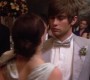 110GossipGirl0971.jpg