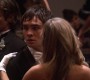 110GossipGirl0972.jpg