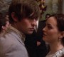110GossipGirl0974.jpg