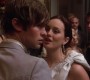 110GossipGirl0975.jpg