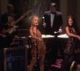 110GossipGirl0977.jpg