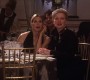 Filename=110GossipGirl0979.jpg
Filesize=97KiB
Dimensions=1280x720
Date added=Aug 28, 2010 110GossipGirl0979.jpg