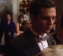 110GossipGirl0984.jpg