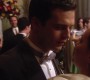 110GossipGirl0985.jpg