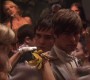 Filename=110GossipGirl0986.jpg
Filesize=71KiB
Dimensions=1280x720
Date added=Aug 28, 2010 110GossipGirl0986.jpg