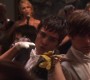 110GossipGirl0987.jpg