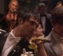 110GossipGirl0988.jpg