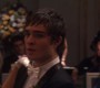 110GossipGirl0989.jpg