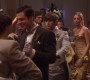 110GossipGirl0990.jpg