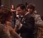 110GossipGirl0991.jpg