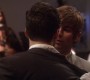 110GossipGirl0992.jpg