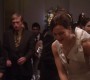 110GossipGirl0993.jpg