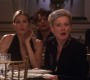 110GossipGirl0995.jpg