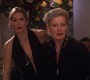 110GossipGirl0996.jpg