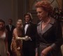 110GossipGirl0998.jpg