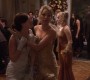 110GossipGirl0999.jpg