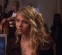 110GossipGirl1000.jpg