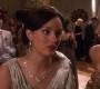 110GossipGirl1001.jpg