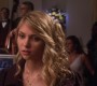110GossipGirl1002.jpg