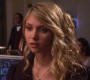 110GossipGirl1003.jpg