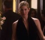 110GossipGirl1004.jpg