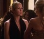 110GossipGirl1007.jpg