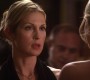 110GossipGirl1009.jpg