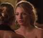 110GossipGirl1011.jpg