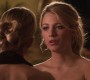 110GossipGirl1015.jpg
