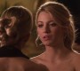 110GossipGirl1016.jpg